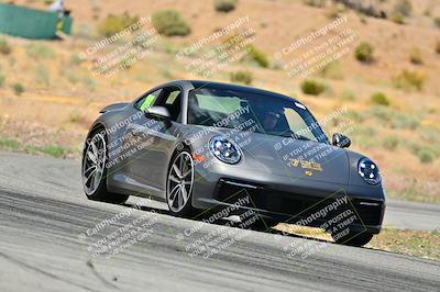 media/May-17-2025-PCA San Diego (Sat) [[bacf5c52c3]]/Yellow Group/Session 4 (Turn 10 and StartFinish)/